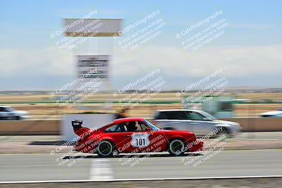 media/May-17-2025-PCA San Diego (Sat) [[bacf5c52c3]]/Orange Group/Session 4 (Turn 10 and StartFinish)/